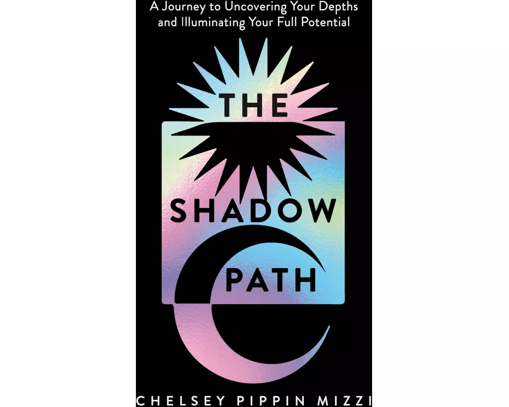 The Shadow Path