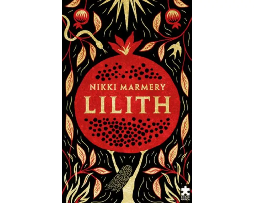 Lilith