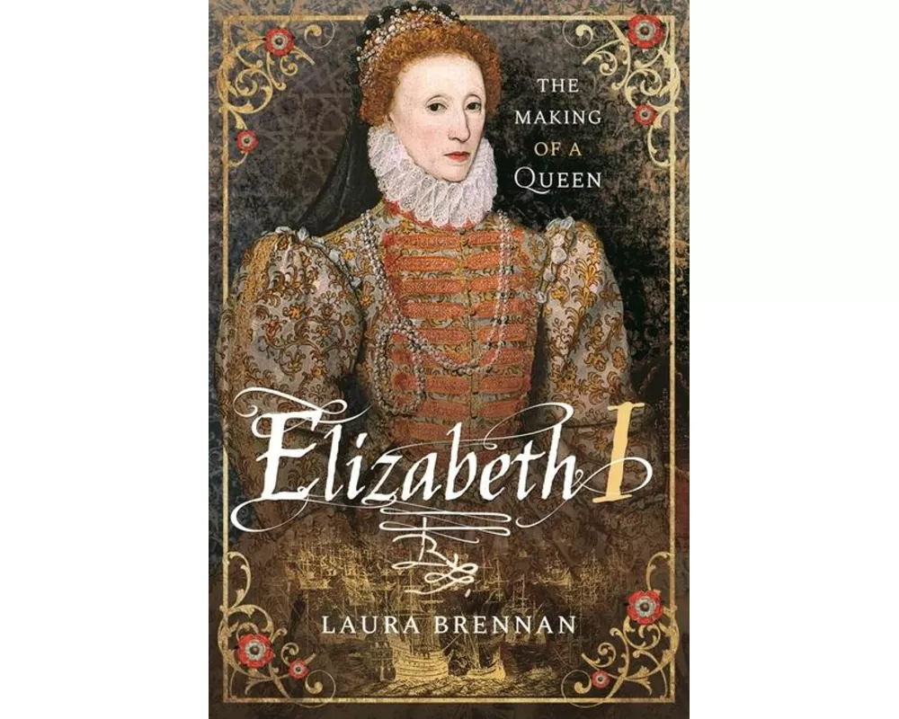 Elizabeth I