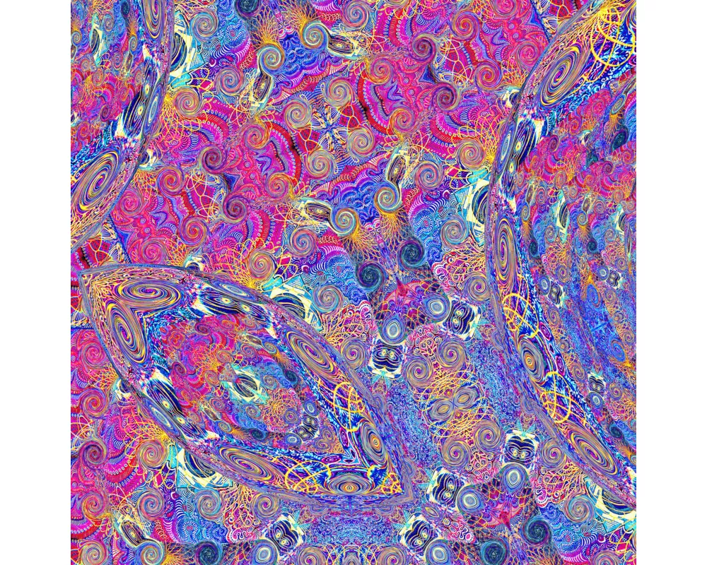 Placenta