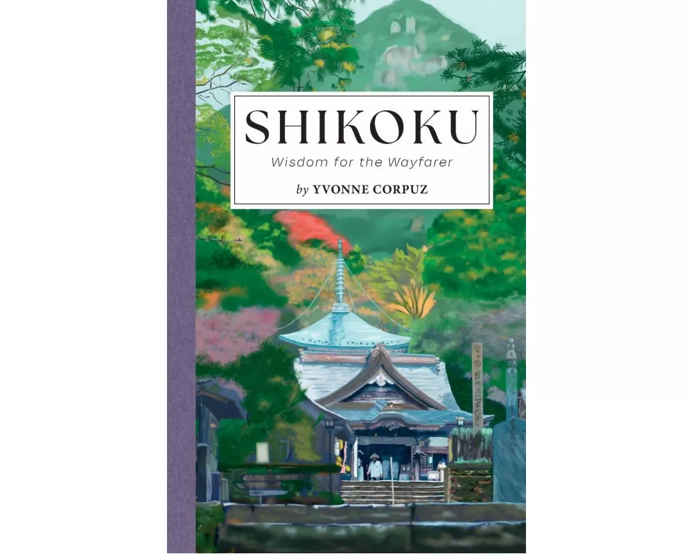 Shikoku