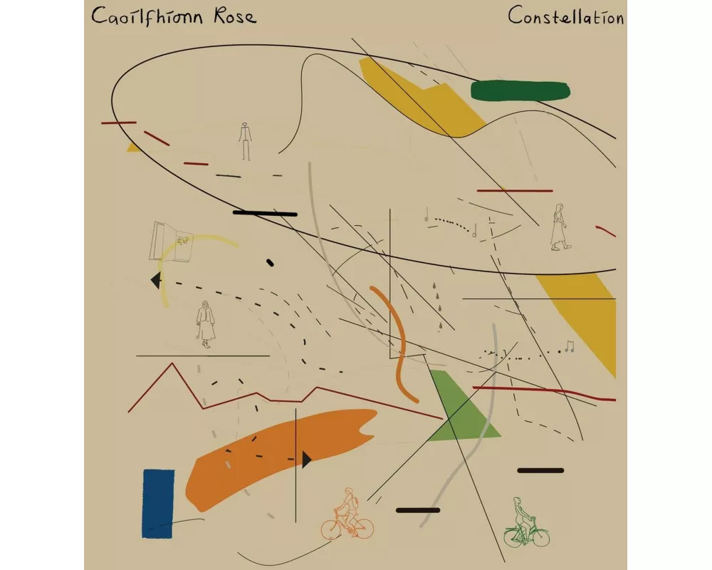 Constellation