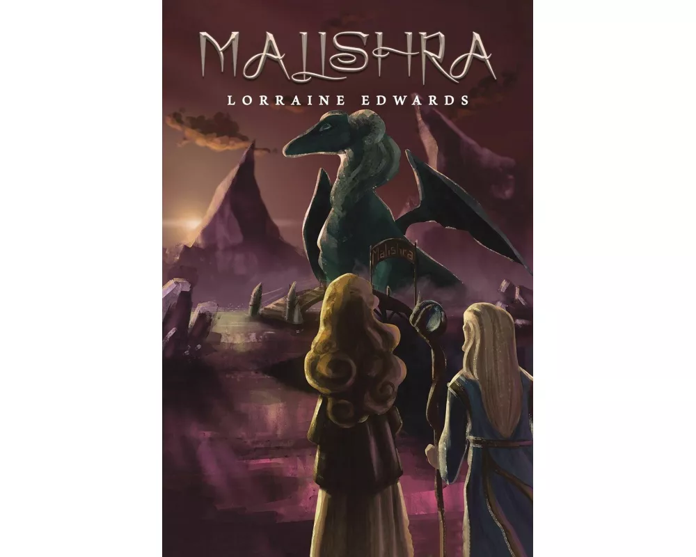 Malishra