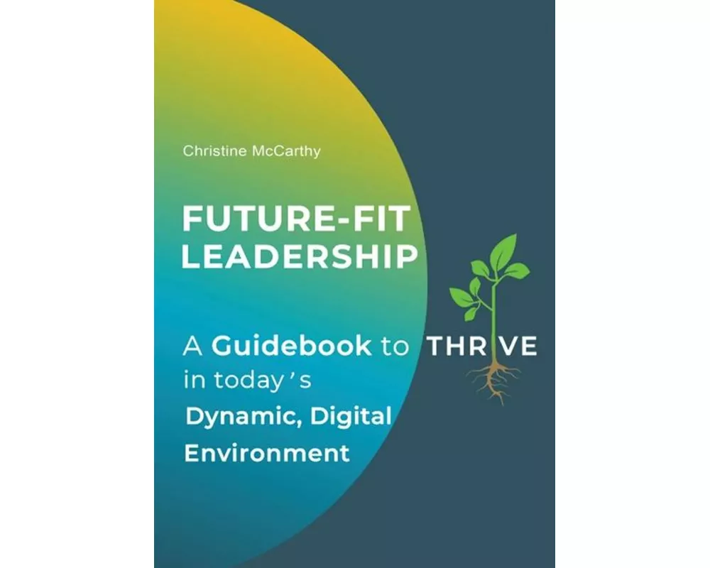 Future-Fit Leadership