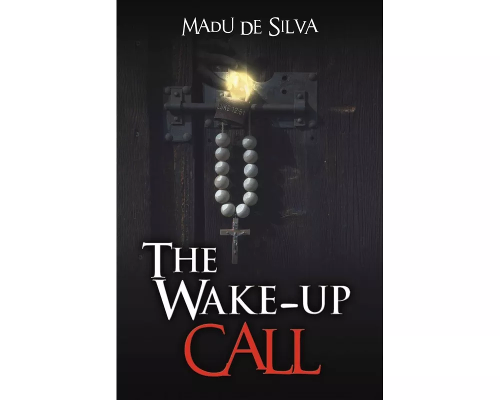 The Wake-up Call