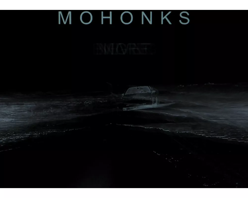 Mohonks