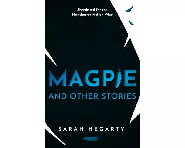 Magpie