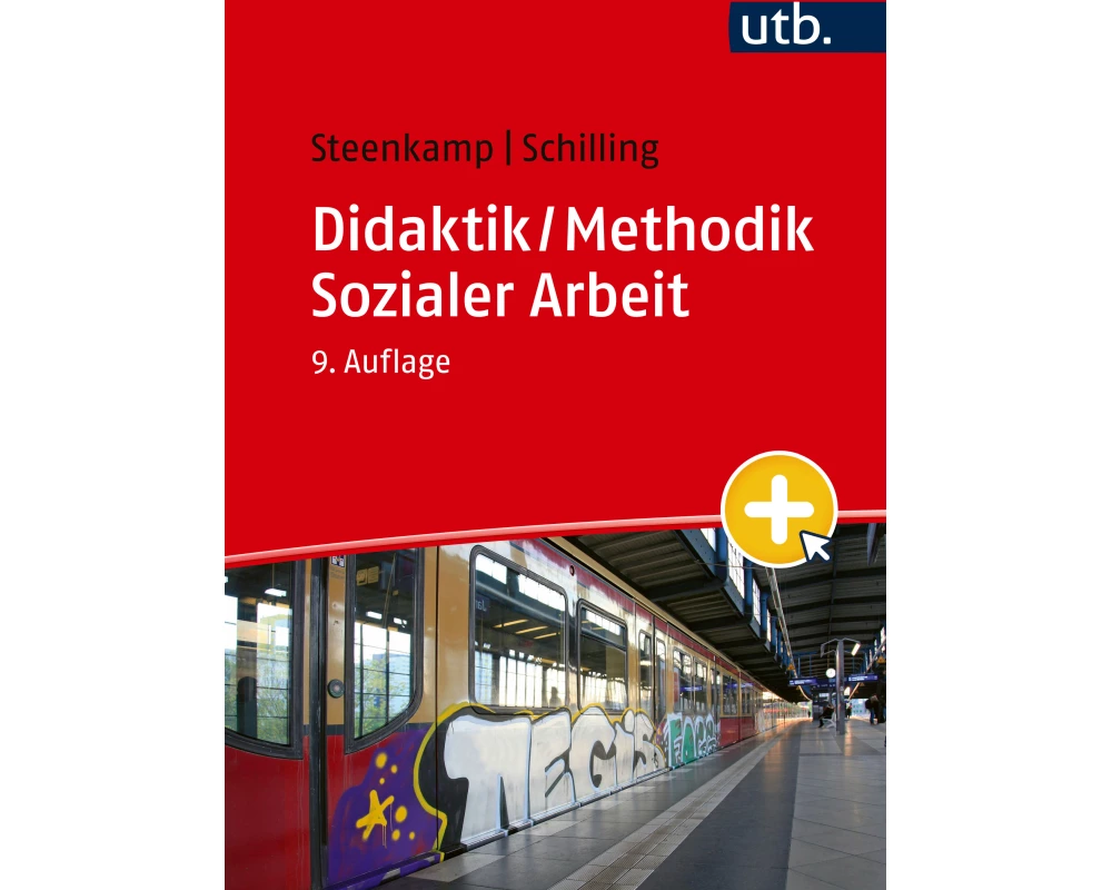 Didaktik / Methodik Sozialer Arbeit