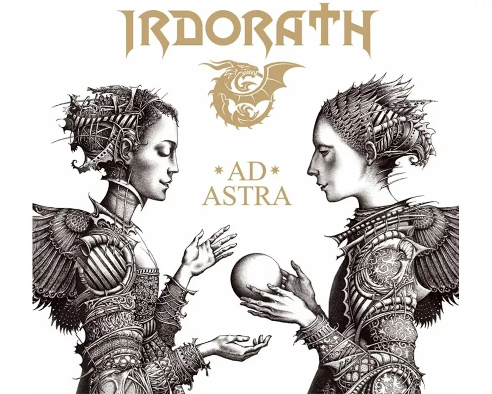 Ad Astra