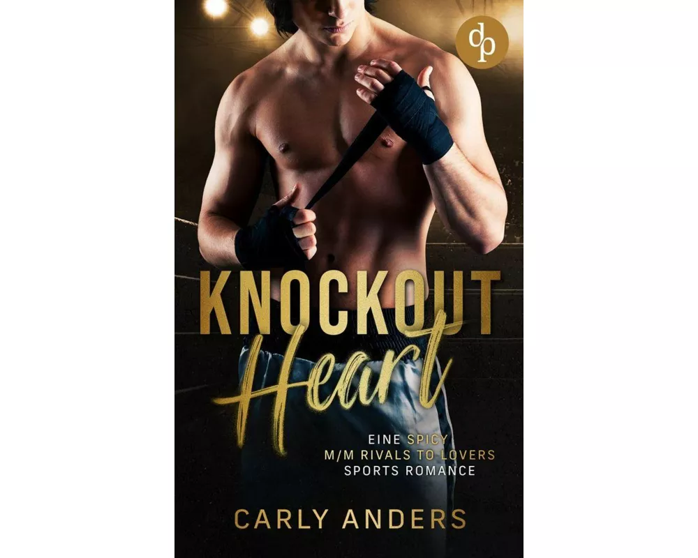 Knockout Heart