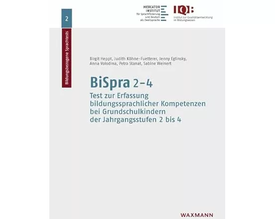 BiSpra 2-4