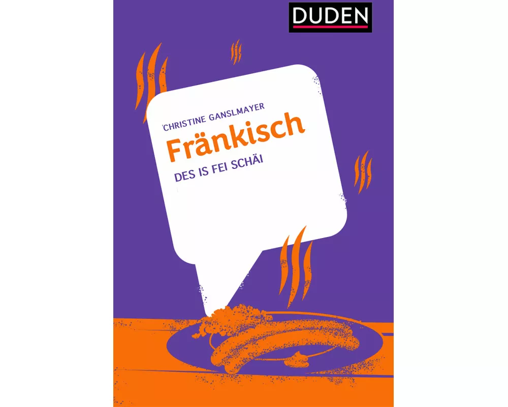 Fränkisch