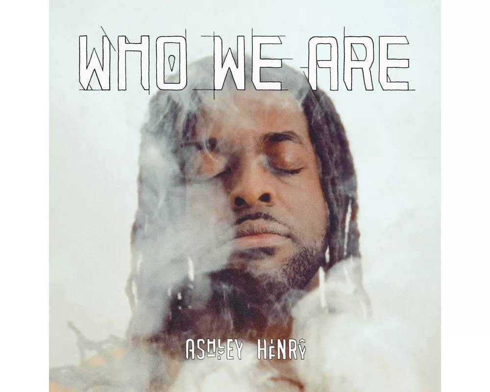 Who We Are