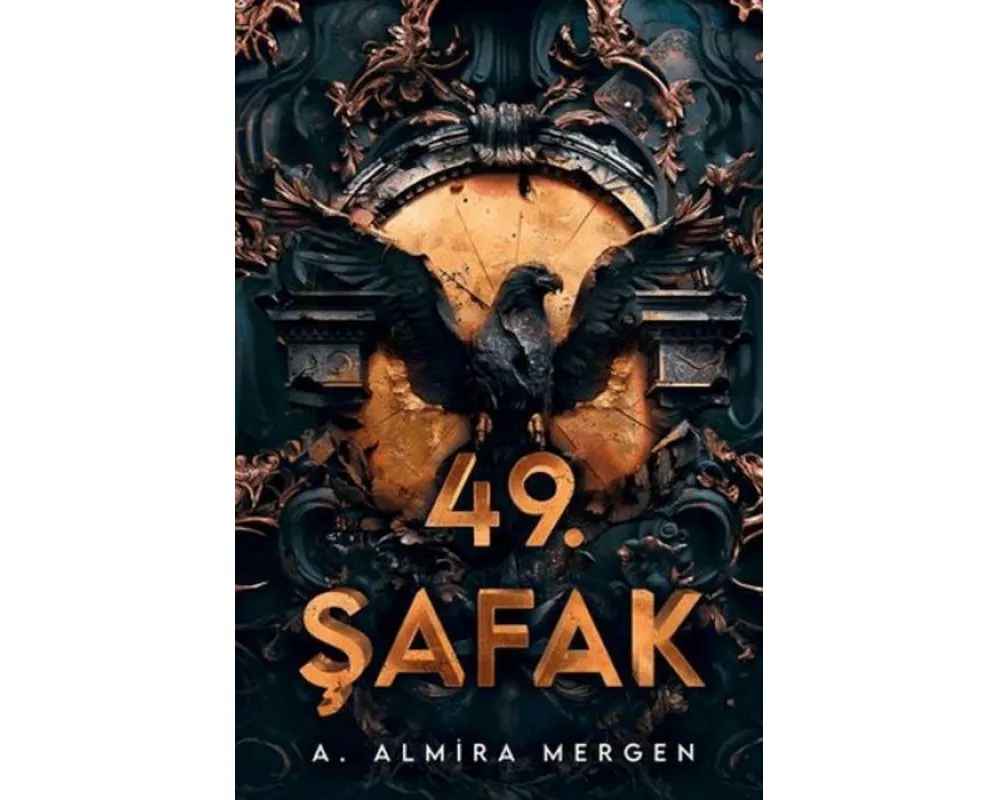 49. Safak