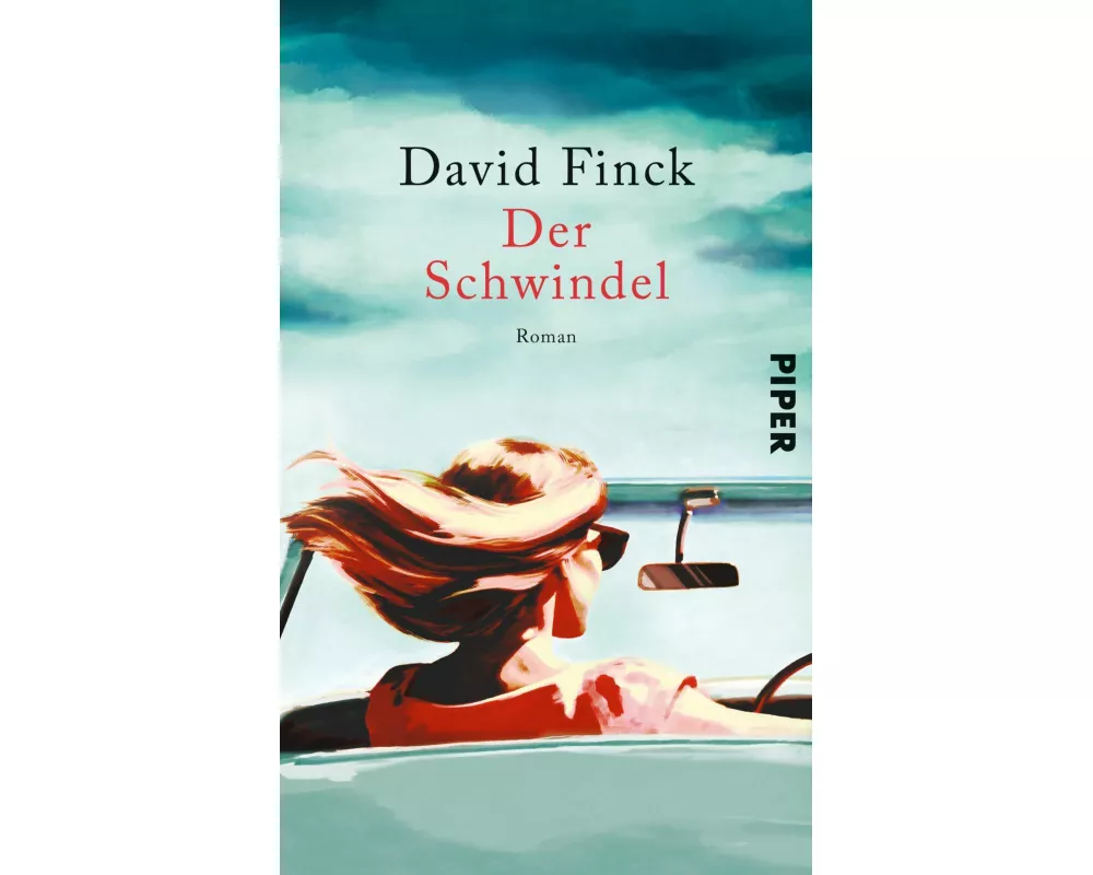 Der Schwindel
