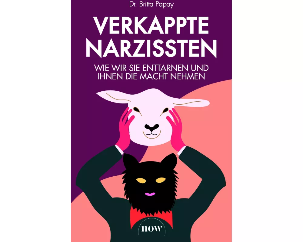 Verkappte Narzissten