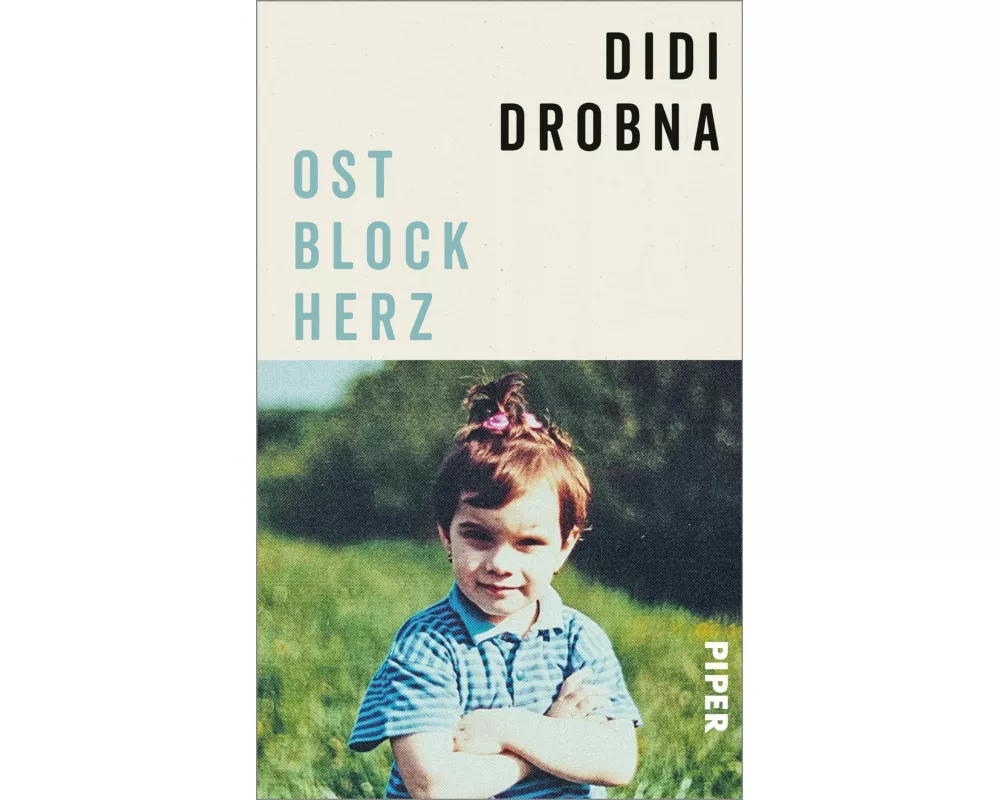 Ostblockherz