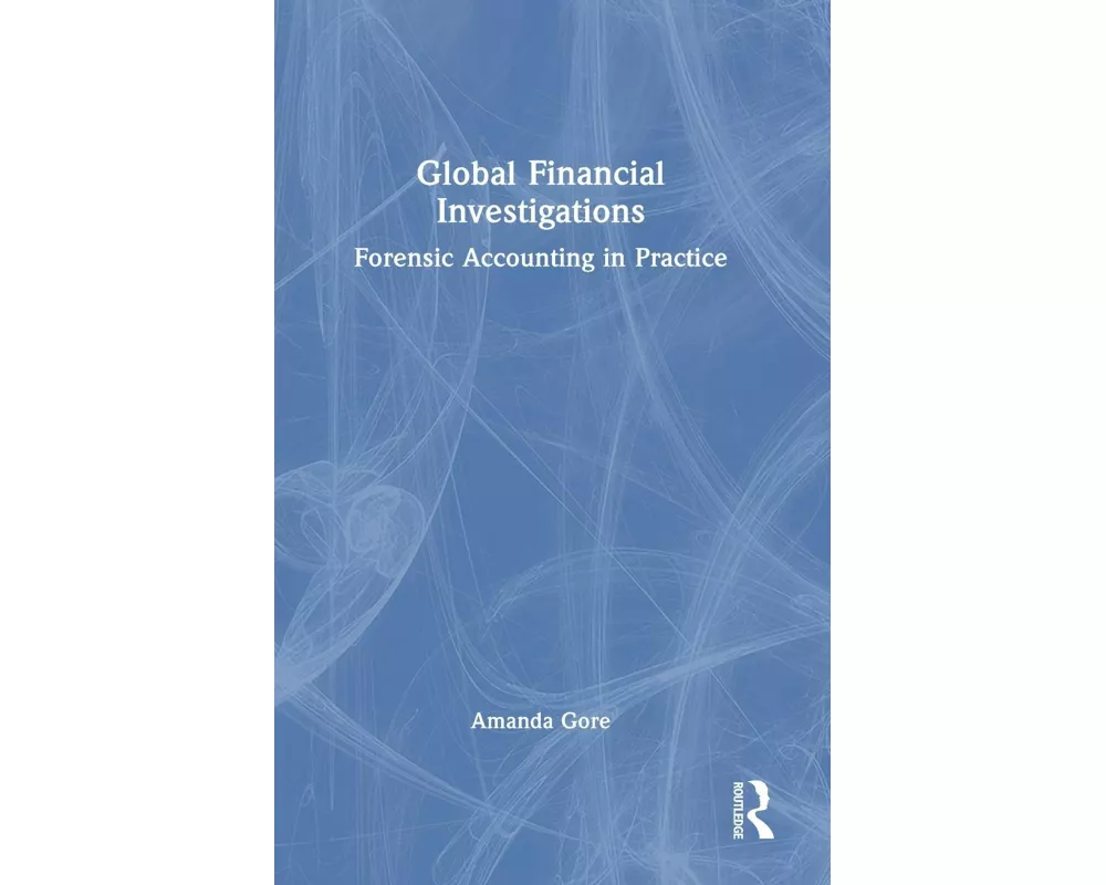 Global Financial Investigations