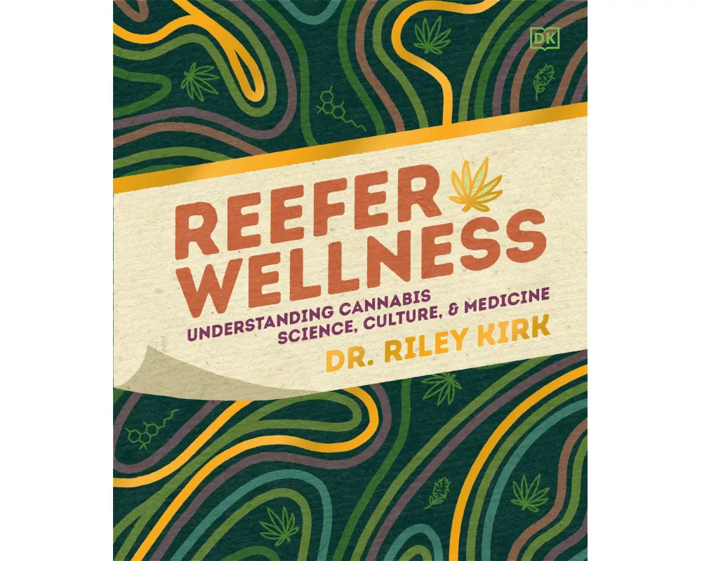 Reefer Wellness
