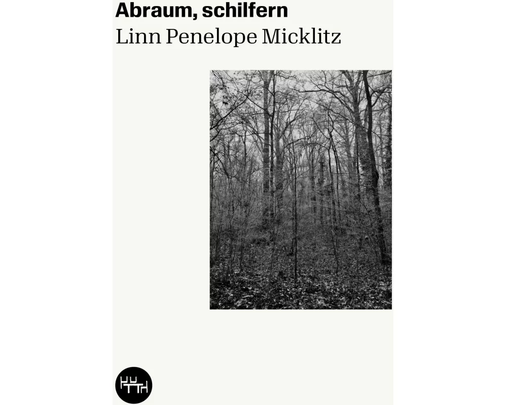 Abraum, schilfern