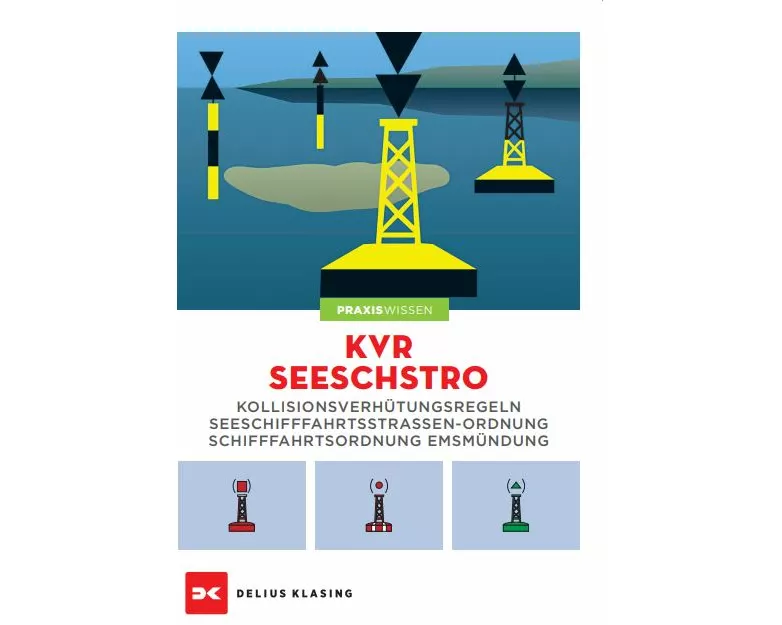 KVR. SeeSchStrO