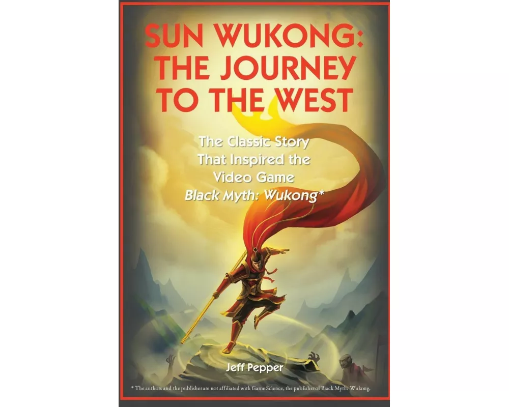 Sun Wukong