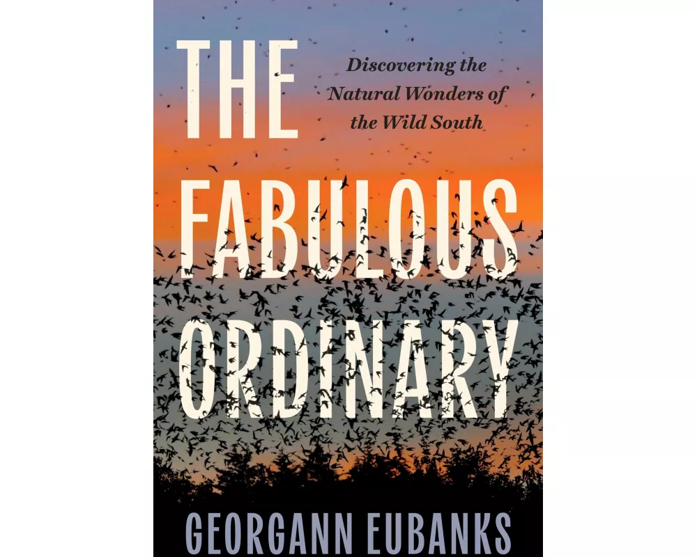 The Fabulous Ordinary