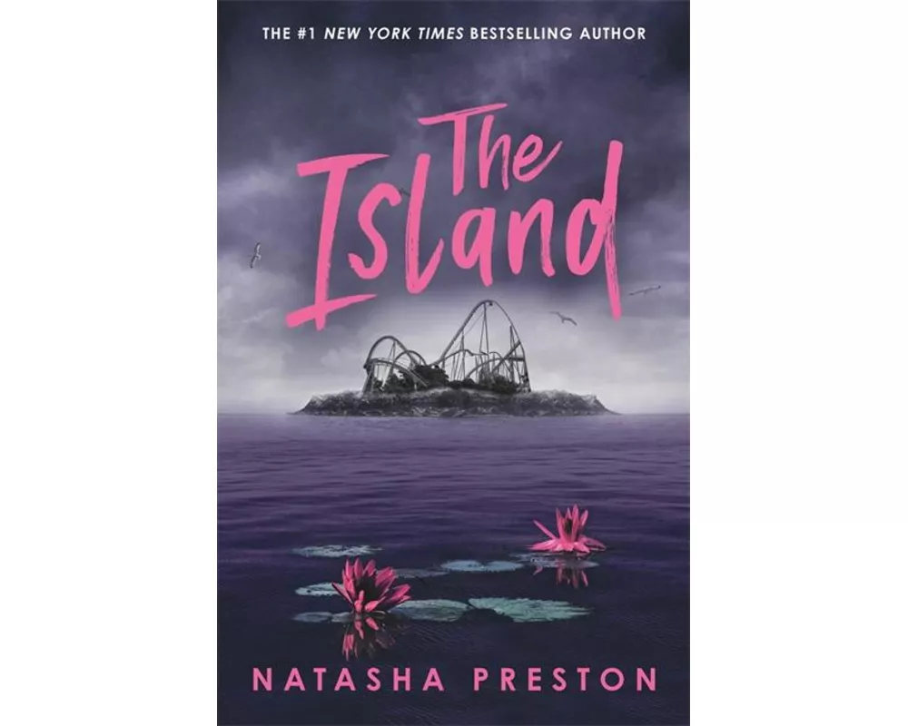 The Island