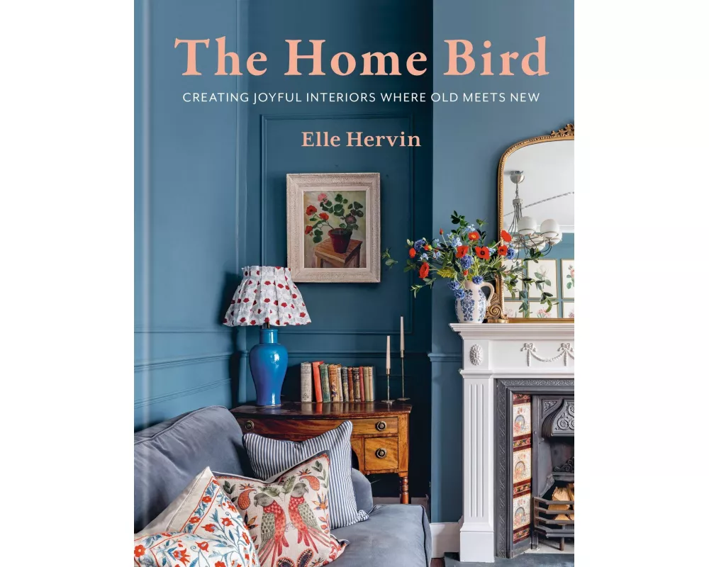 The Home Bird
