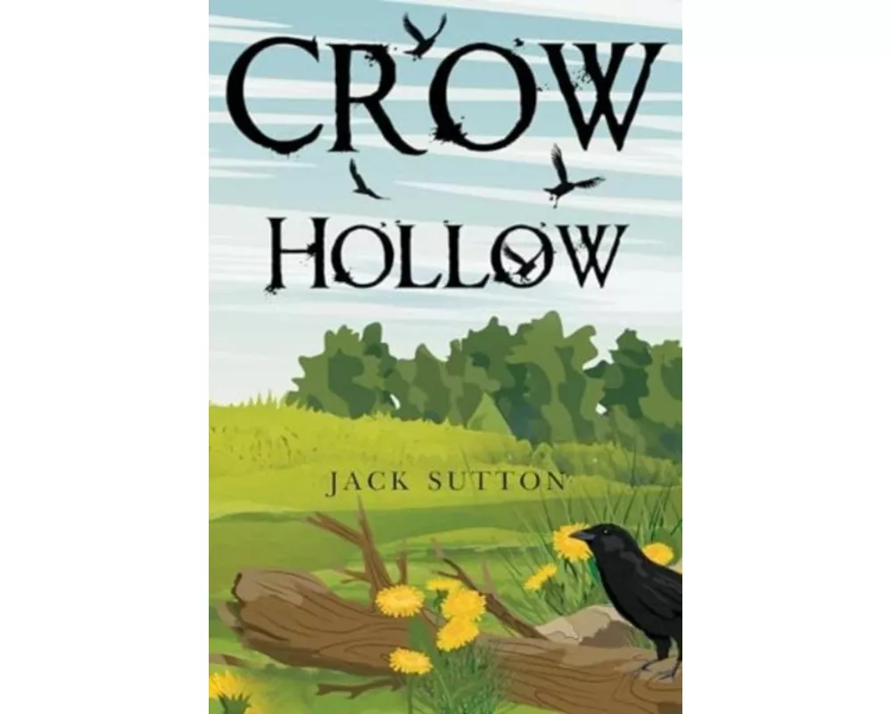 Crow Hollow