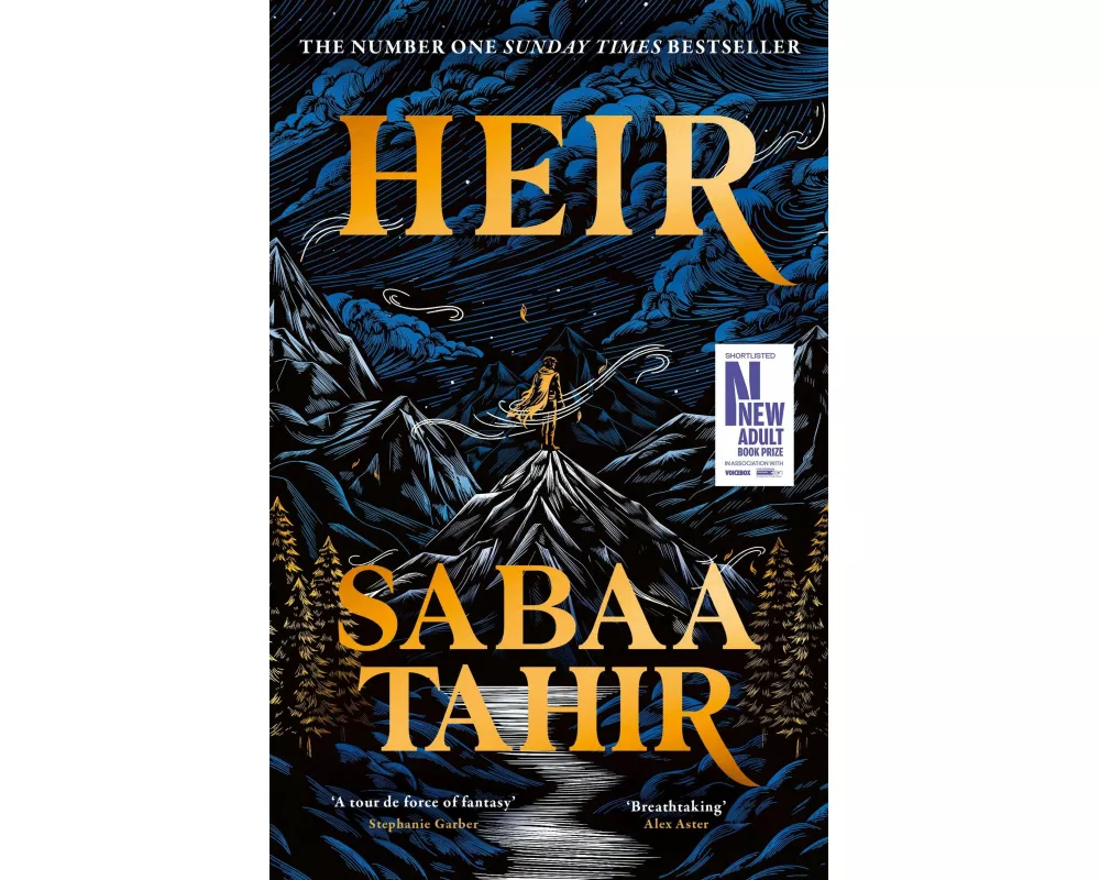 Heir