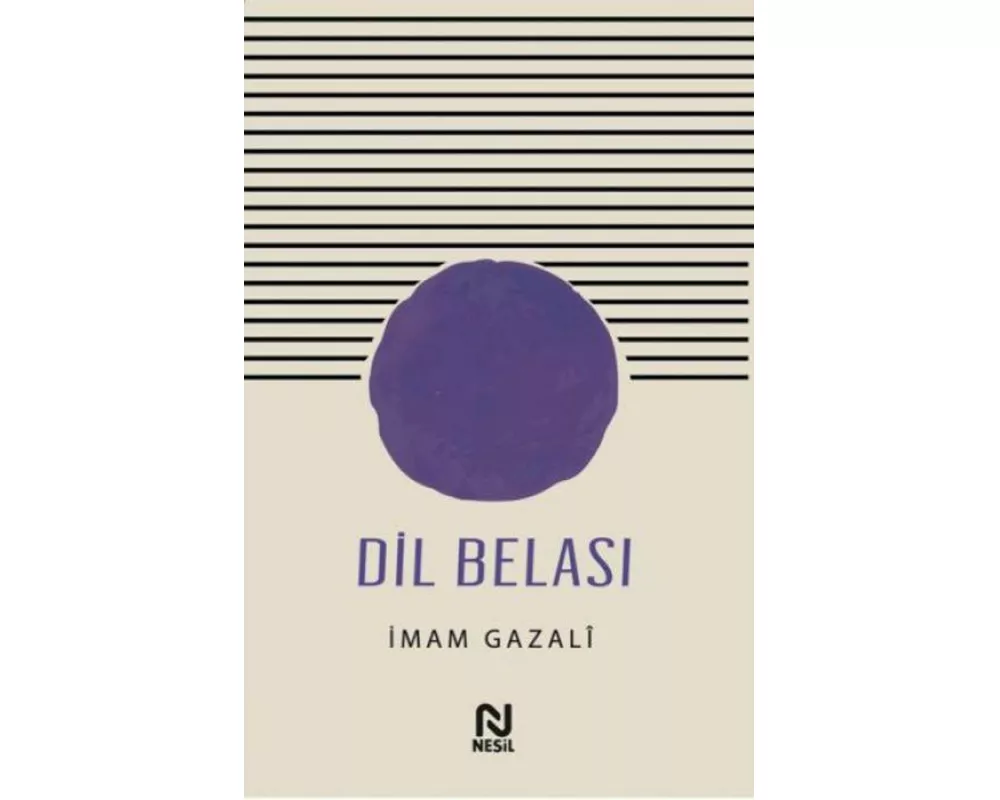 Dil Belasi