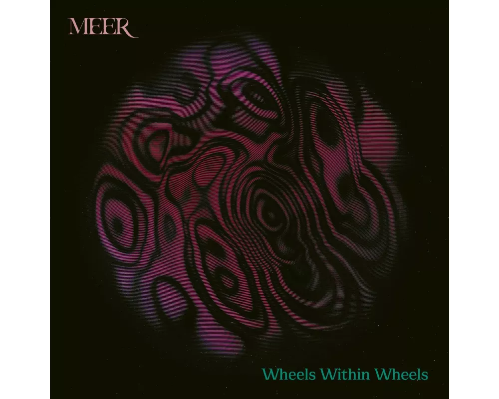Wheels Within Wheels