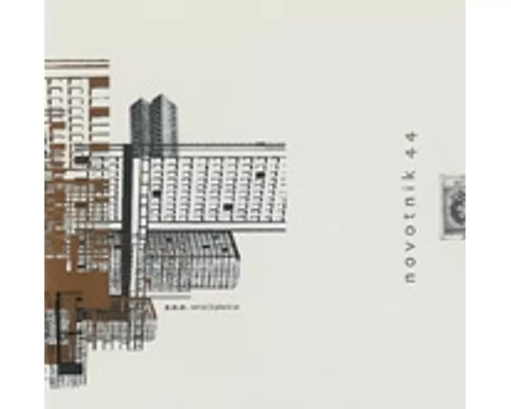 Novotnik 44