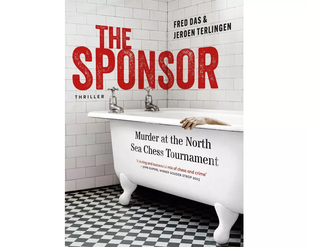 The Sponsor