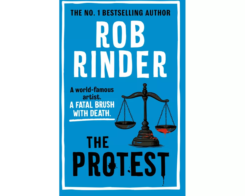 The Protest