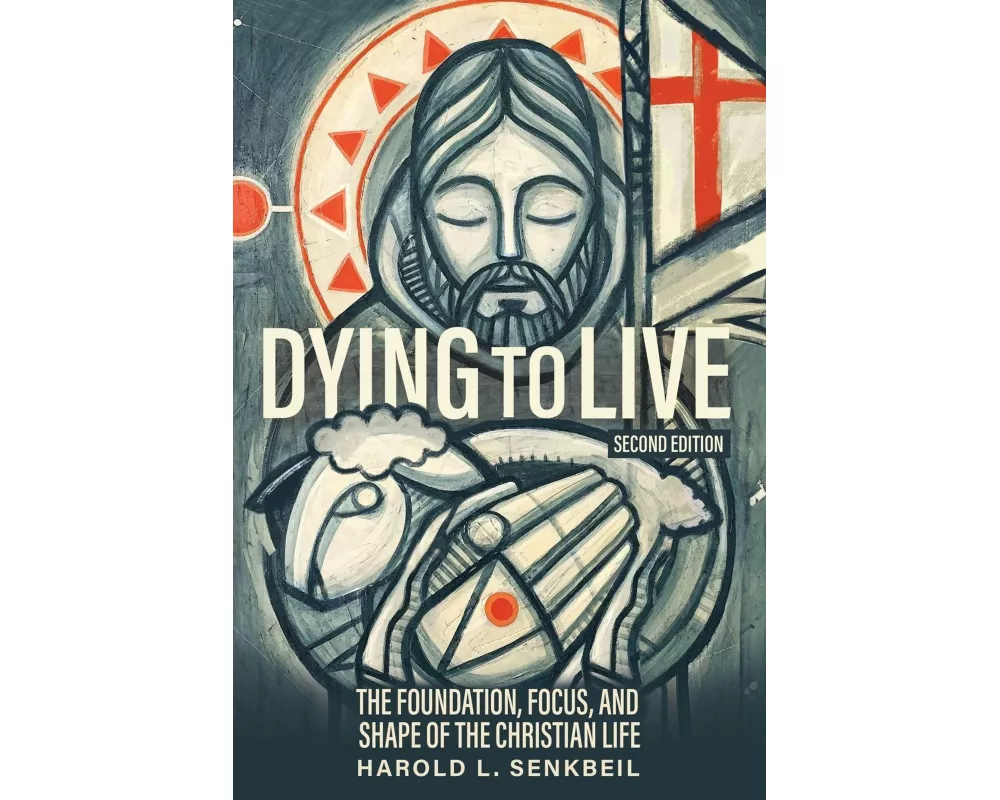 Dying to Live