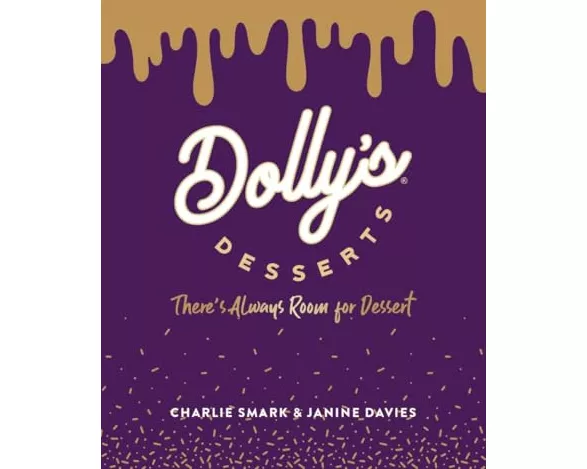 Dolly's Desserts