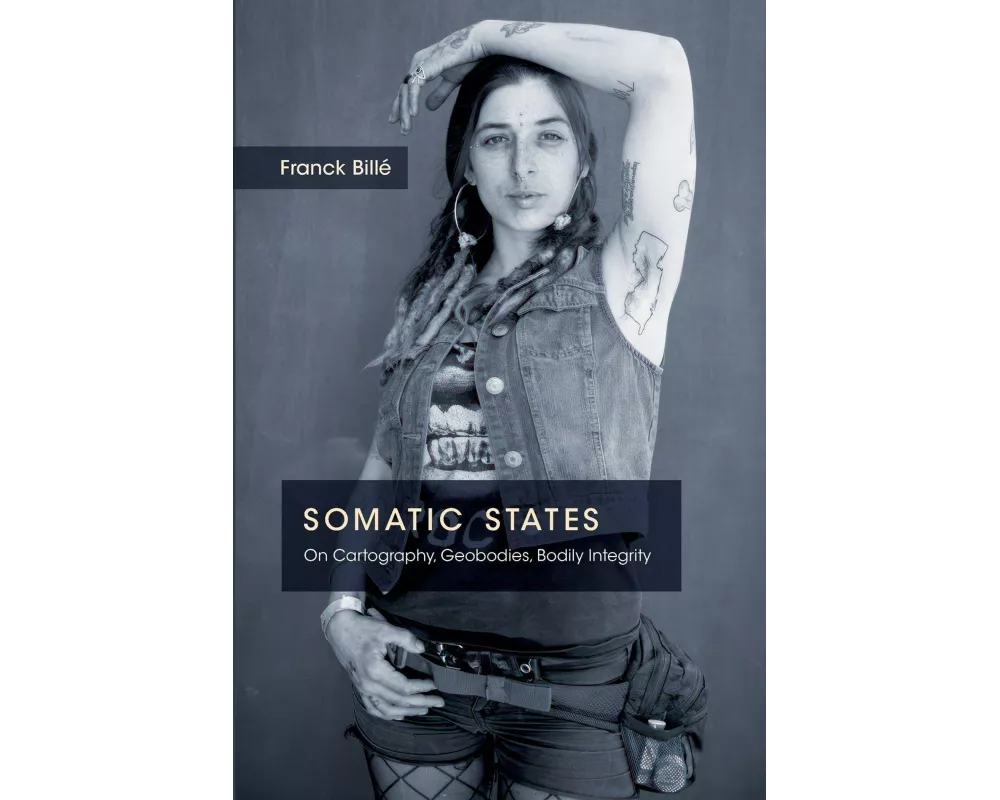 Somatic States