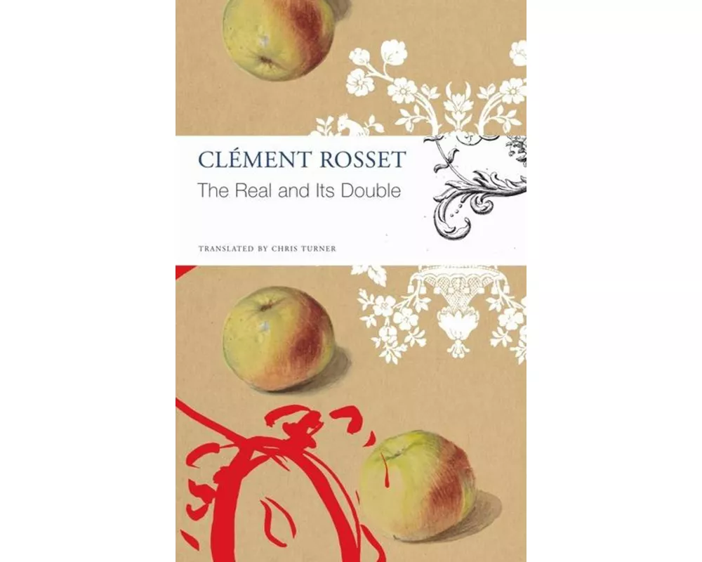 The Real and its Double