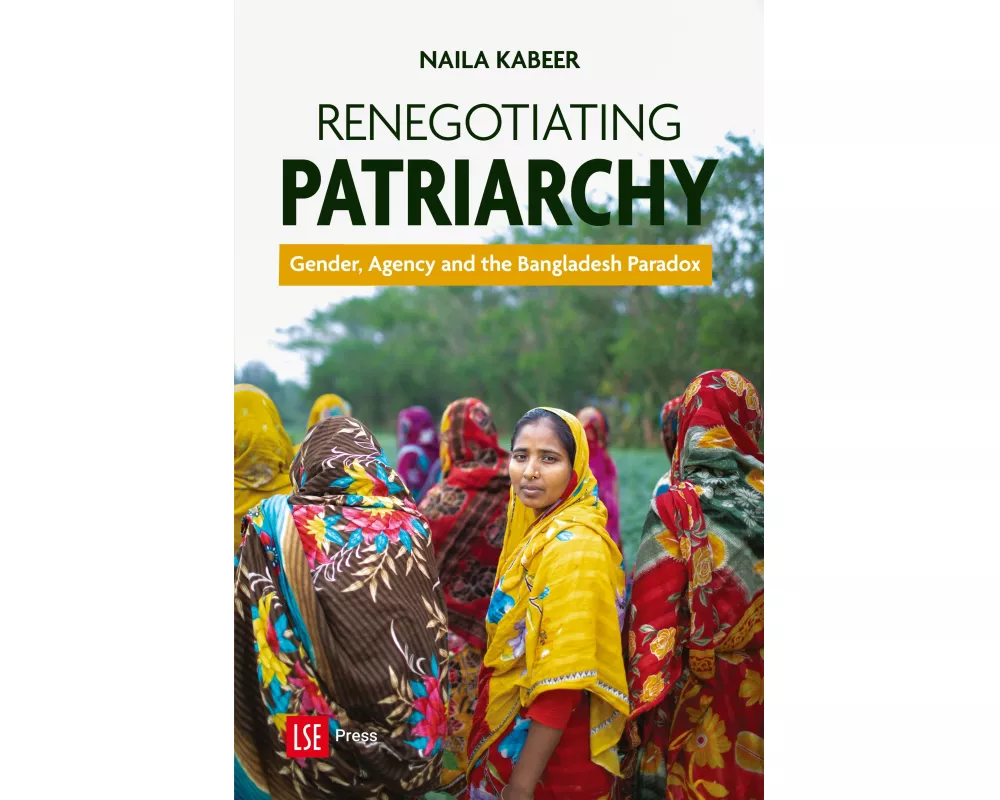 Renegotiating Patriarchy