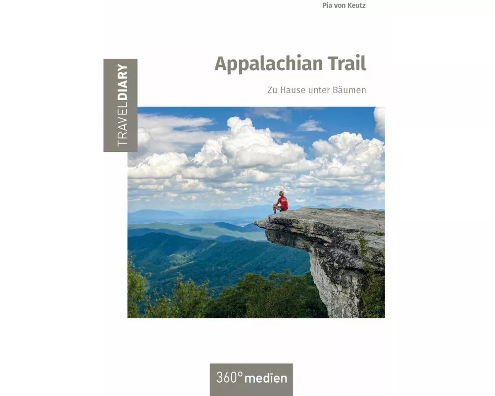 Appalachian Trail
