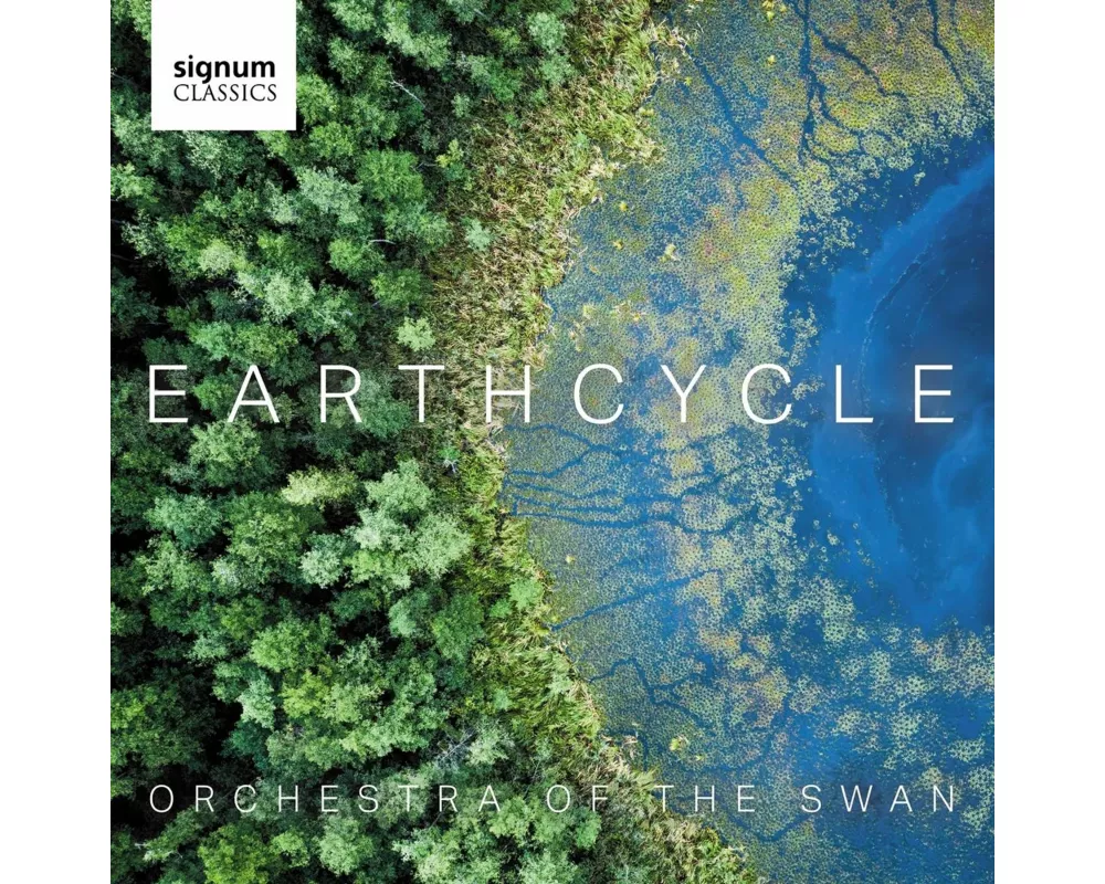 Earthcycle