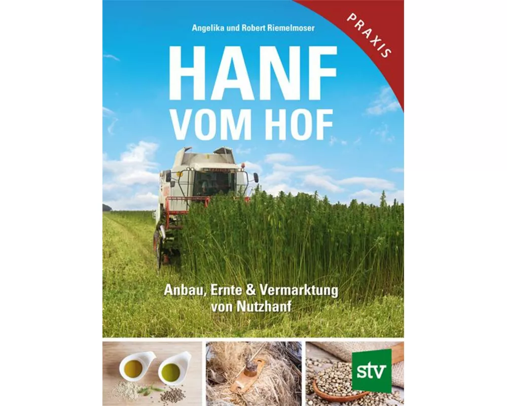 Hanf vom Hof