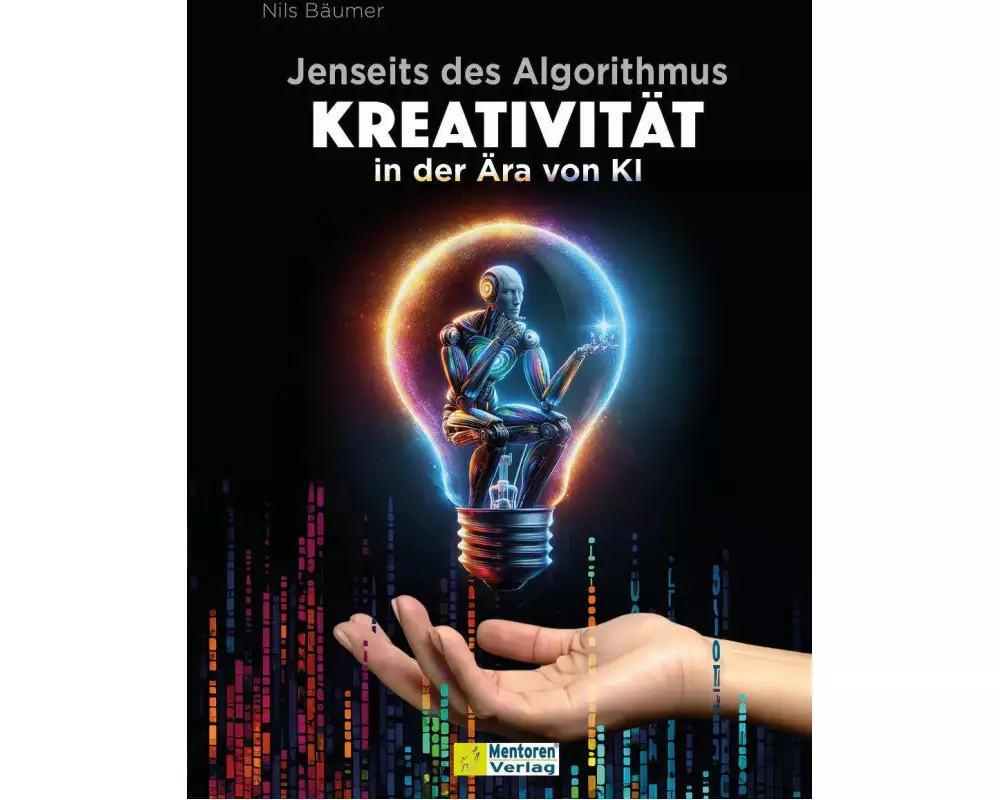 Jenseits des Algorithmus