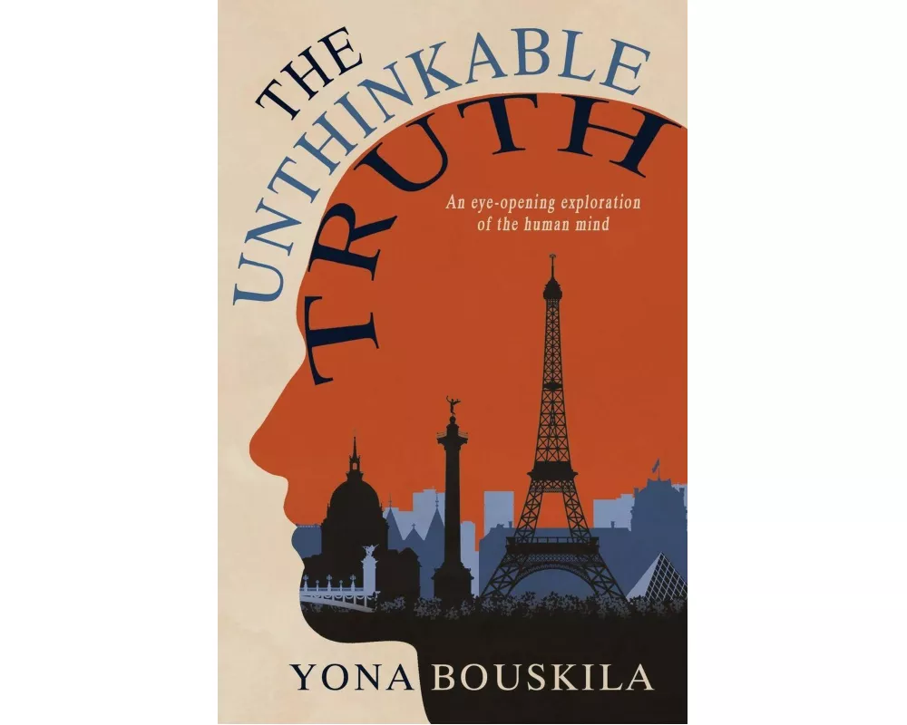 The Unthinkable Truth