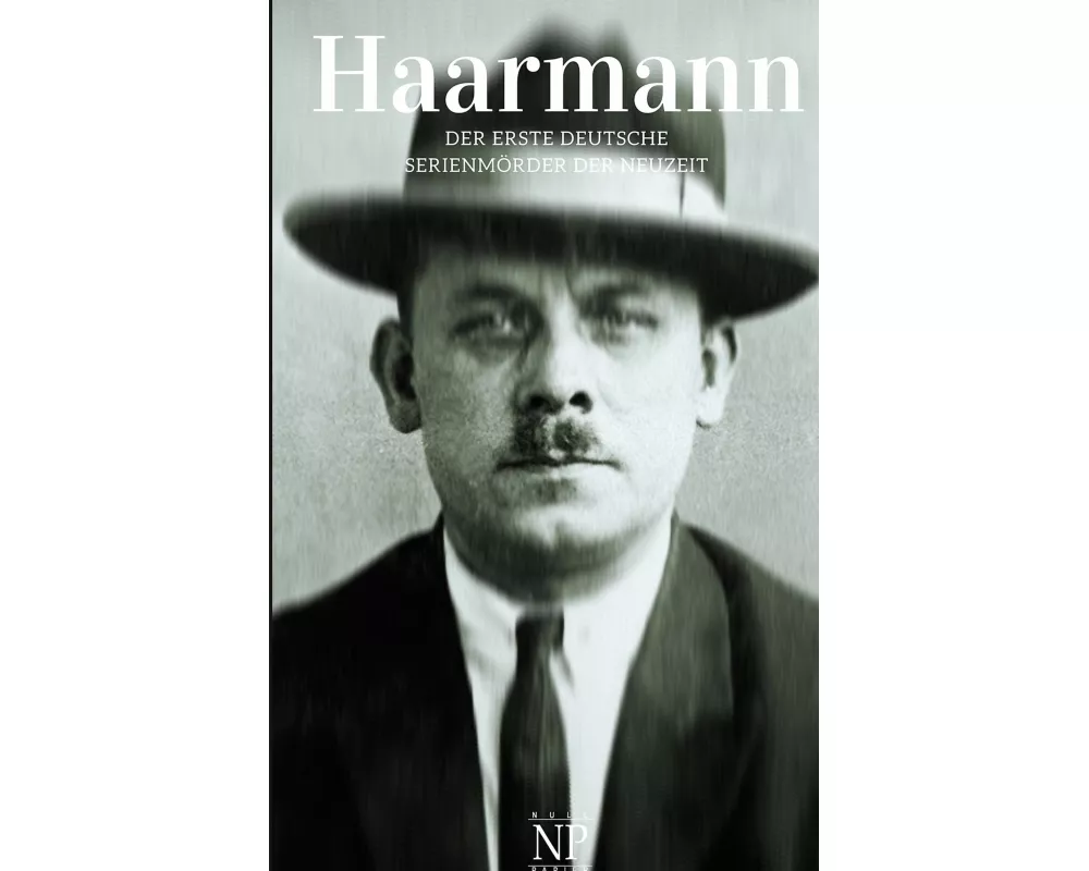 Haarmann