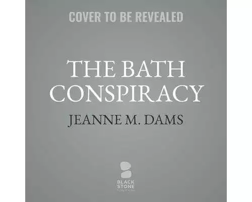 The Bath Conspiracy