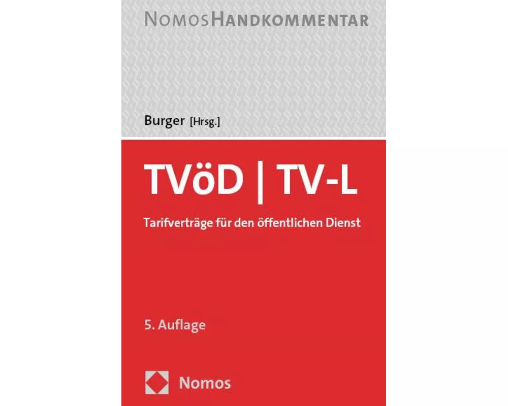 Tvöd | Tv-l