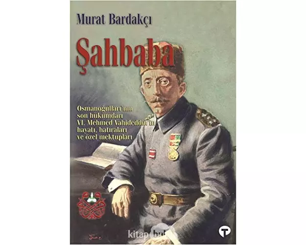 Sahbaba